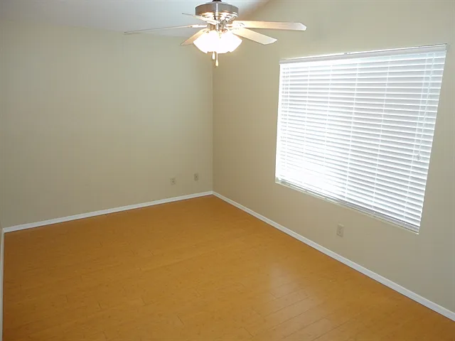 1704 S 39th St #43 — Photo 8