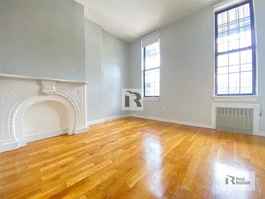 Rented by PadRabbit LLC | media 3