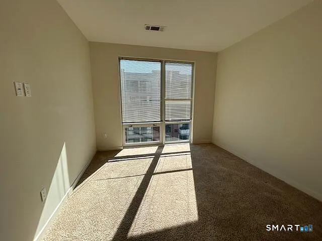 120A Towne St #216 — Photo 13