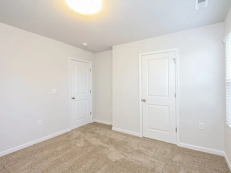 2932 Ember Brook Ct — Photo 10