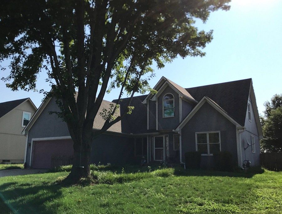 2nd image of 217 Johnston Pkwy