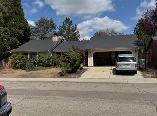 11620 W Freedom Dr, Boise, ID 83713