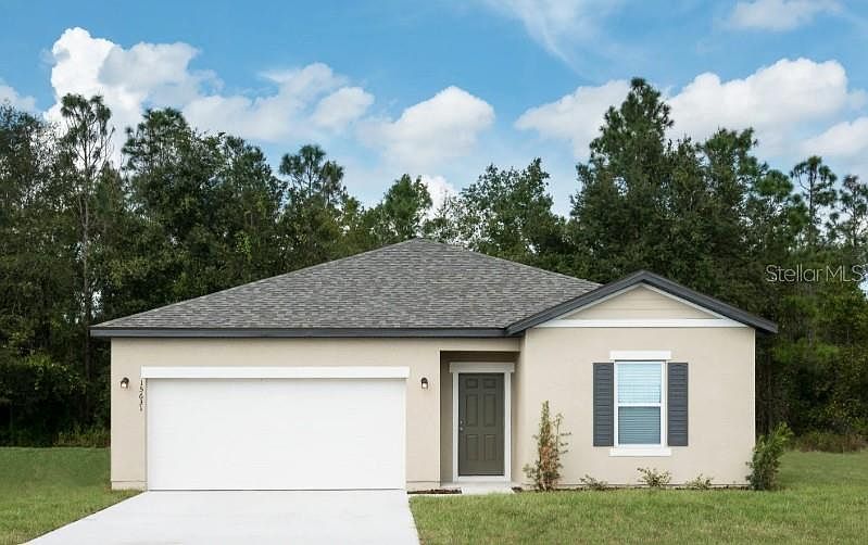 1st image of 3017 DAFFODIL DRIVE