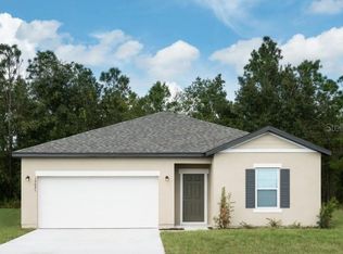 3017 Daffodil Dr, Haines City, FL 33844