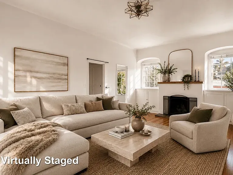 9122 Beverly Blvd #9122 — Photo 2