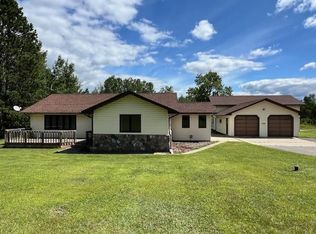 51740 169th Ave, Bemidji, MN 56601