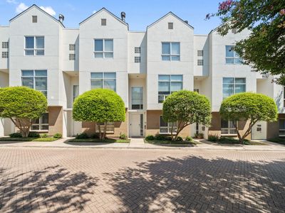 4060 Travis St APT 12, Dallas, TX, 75204