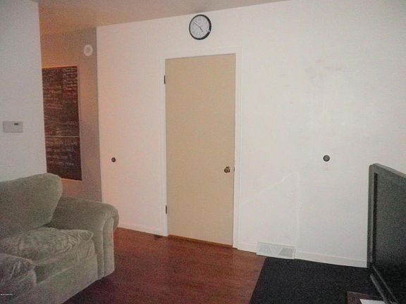 4th image of 3107 Longstreet Ave SW