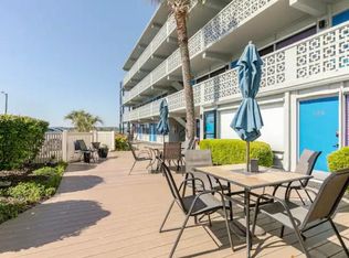 3901 N Ocean Blvd #306, North Myrtle Beach, SC 29582