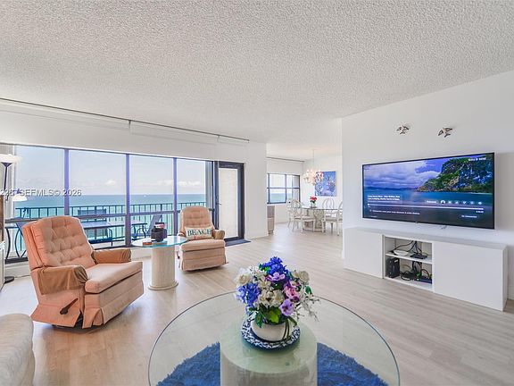 3rd image of 4900 N Ocean Blvd APT 1619