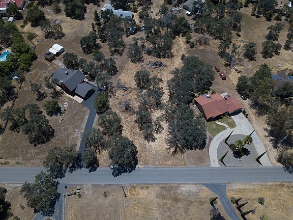4th image of 0 Horseshoe Dr