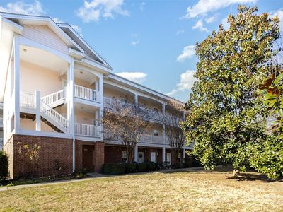 9315 Meadow Vista Rd, Charlotte, NC, 28213