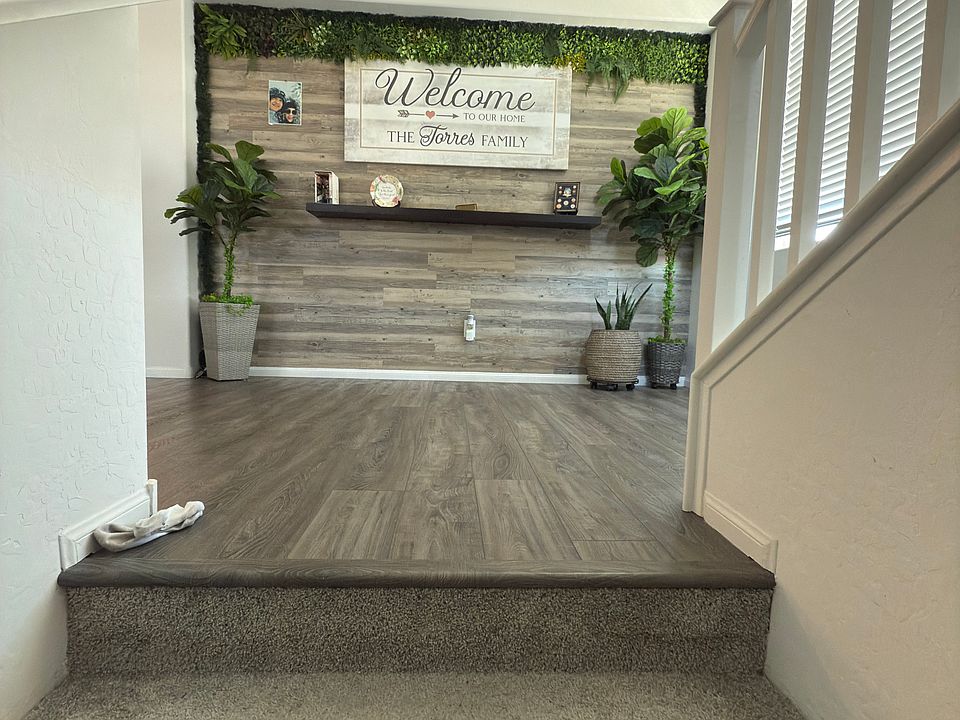 1st image of 7387 Sabula Bay Ct
