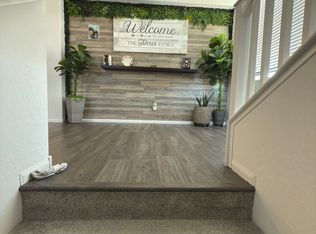7387 Sabula Bay Ct, Las Vegas, NV 89179