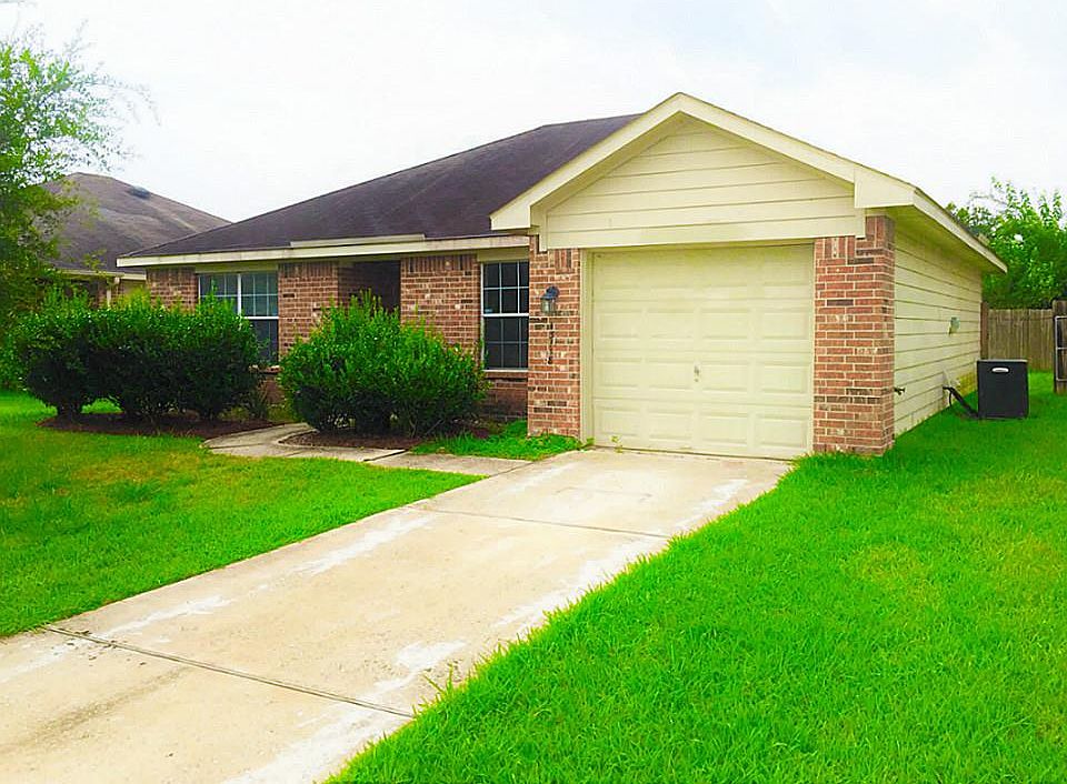 1st image of 13118 Rosemont Park Ln