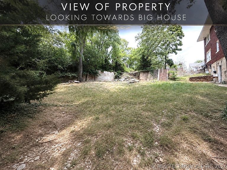 Listing photo 4