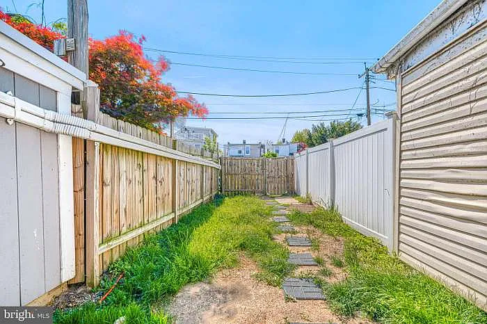 3506 Hickory Ave — Photo 16