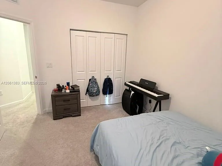 23071 SW 131st Ave #23071 — Photo 29