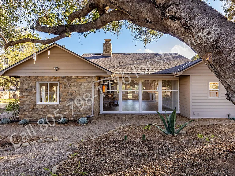 216 Del Norte Rd — Photo 18