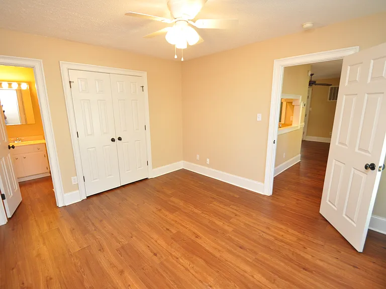3209 Mill Run — Photo 17