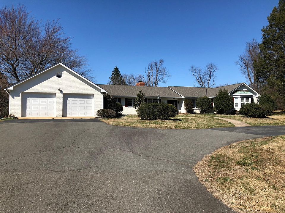 1st image of 1301 Saluja Hill Ct