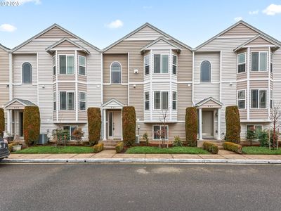 5700 NE 82nd Ave #32F, Vancouver, WA, 98662