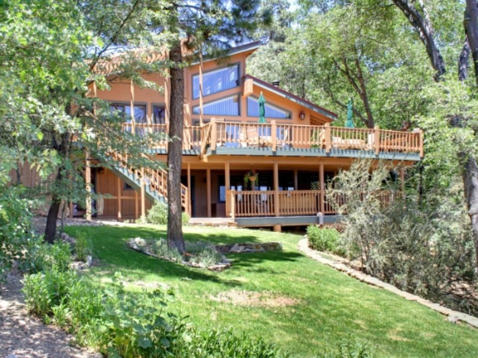 1st image of 39457 Clinemiller Pl