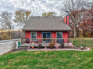 806 Bratton Ave, Marseilles, IL 61341