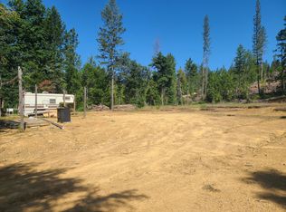 18200 Holley Ravine Rd, Nevada City, CA 95959