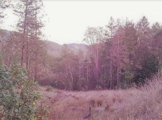 1905 Sykes Creek Rd, Rogue River, OR 97537