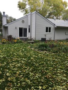 2334 N 120th Avenue Cir, Omaha, NE, 68164