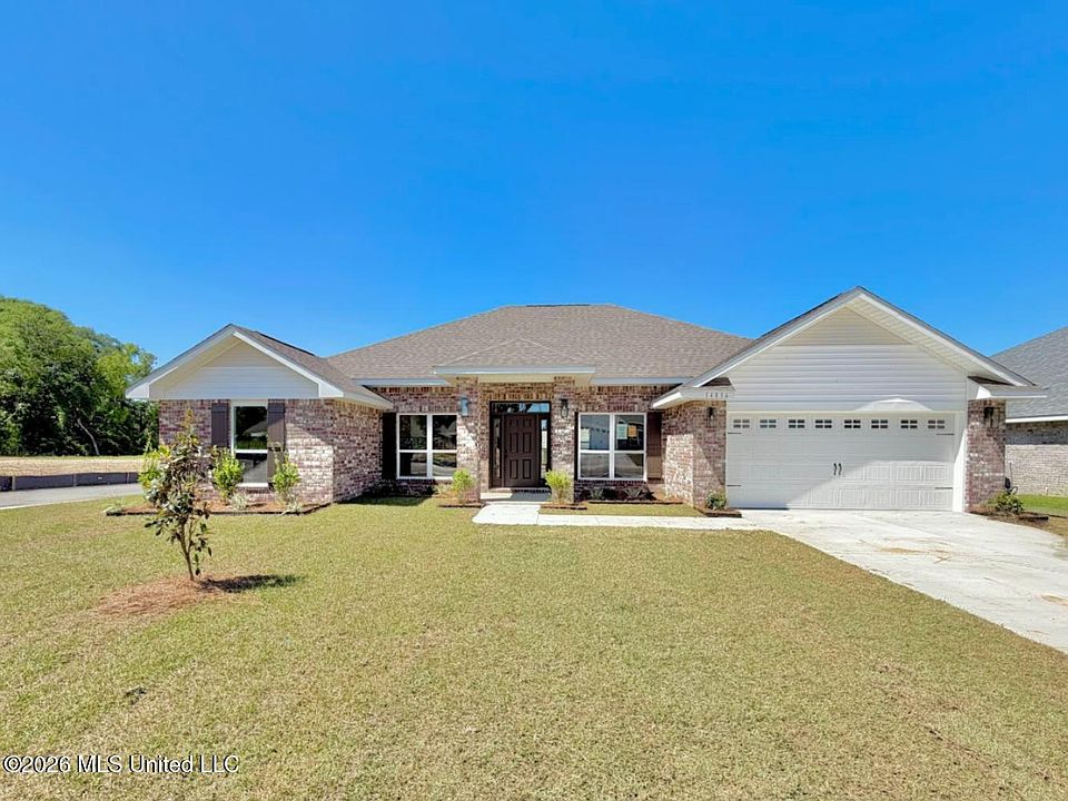 1st image of 14836 Fritz Cir