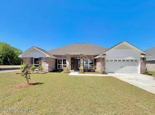 14836 Fritz Cir, Gulfport, MS 39503