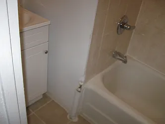 Rented by Prince Real Estate Associates LLC