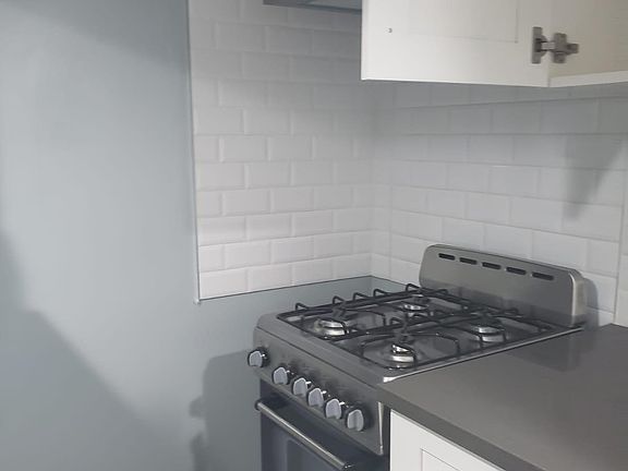 5th image of 144-51 166th St #2