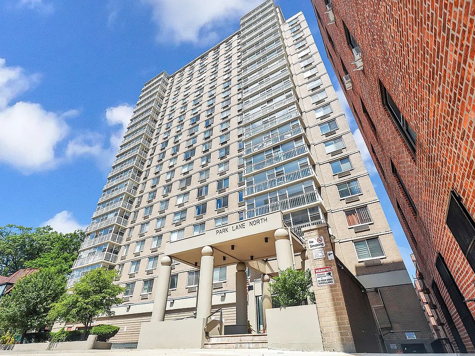 1st image of 11817 Union Tpke APT 10H