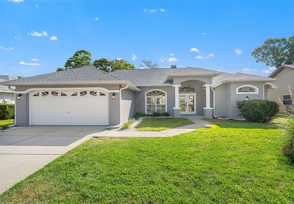1st image of 13602 GLAZE BROOK DRIVE
