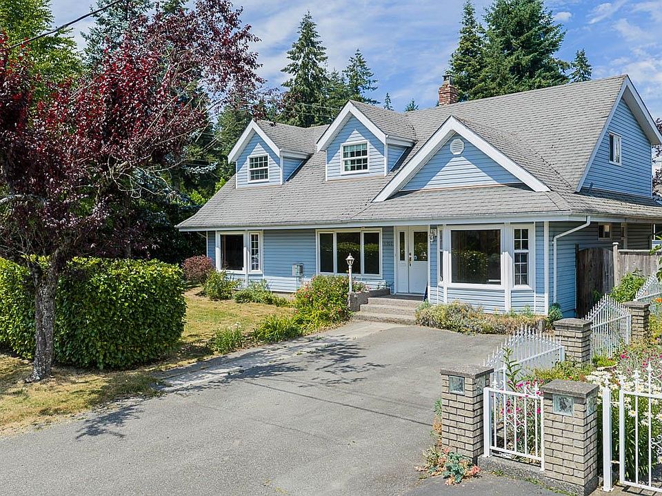1st image of 1707 Haversley Ave
