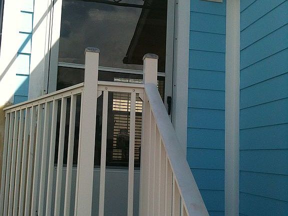 2nd image of 10701 S Ocean Dr Lot 866