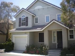 1st image of 26837 Sea Cove Ln