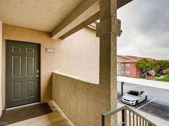 3rd image of 8000 Badura Ave Unit 2012
