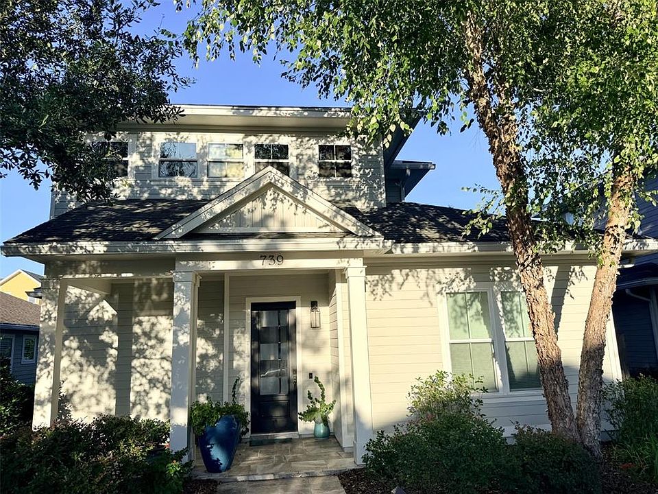 1st image of 739 SW 132ND DRIVE