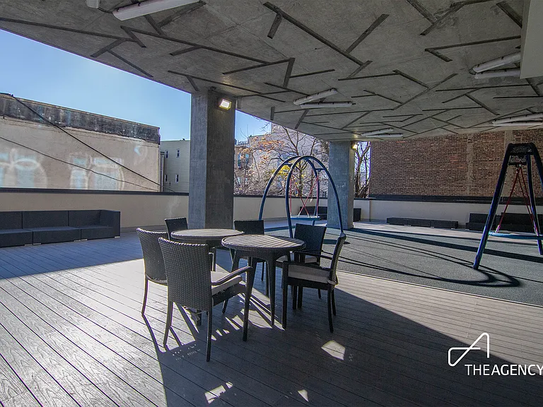 88 Withers St #4B — Photo 8