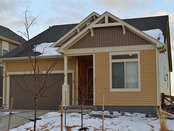 3rd image of 8620 Briar Brush Ln