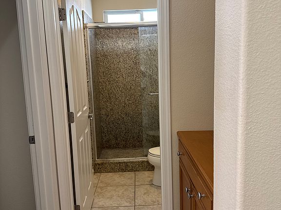 5th image of 96 S Libertad St