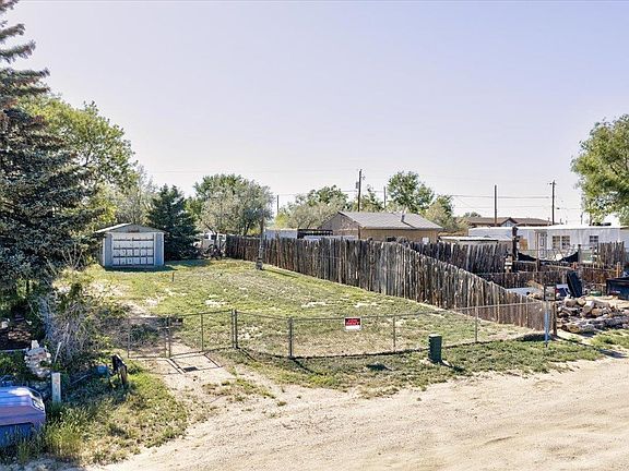 5th image of 3596 Blue Sage Ln