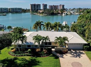 1207 80th St S, Saint Petersburg, FL 33707