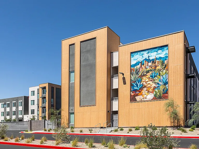 Birchway-Exterior-CMF Photo-6254