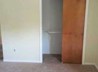 111E Beverly Hills Ter #111, Woodbridge, NJ 07095