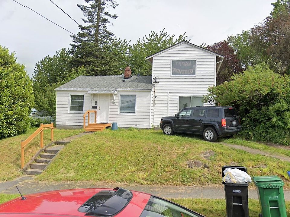 1st image of 1406 E Alder St